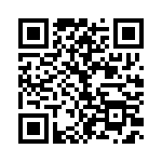 CKR23CG682KR QRCode