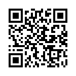 CKR23CG682KS QRCode