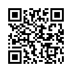 CKR23CG821KP QRCode