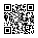 CKR23CG821KR QRCode