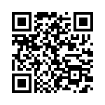 CKR23CG821KS QRCode