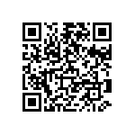 CKR23CG822KR-LL QRCode