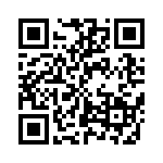 CKR24BR105KM QRCode