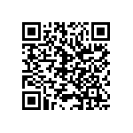 CKR24BR105KP-LLTUBE QRCode