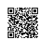 CKR24BR105KR-LL QRCode