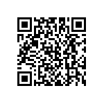 CKR24BR105KR-TUBE QRCode