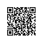 CKR24BR105KS-LL QRCode