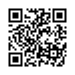 CKR24BR105MM QRCode