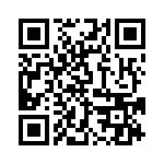 CKR24BR105MP QRCode