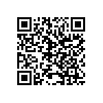 CKR24BR105MR-LLTUBE QRCode