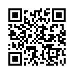 CKR24BR105MR QRCode