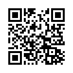 CKR24BR124KS QRCode