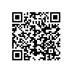 CKR24BR154KP-TUBE QRCode