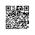 CKR24BR154KR-LL QRCode