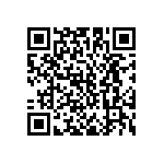 CKR24BR154KR-TUBE QRCode