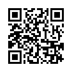 CKR24BR154KR QRCode