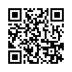 CKR24BR154MS QRCode