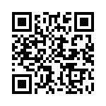 CKR24BR184KP QRCode