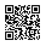 CKR24BR224KM QRCode