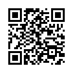 CKR24BR224KP QRCode