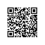 CKR24BR224KR-LLTUBE QRCode