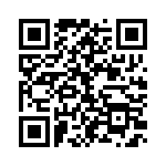 CKR24BR224KS QRCode