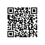 CKR24BR274KP-TUBE QRCode