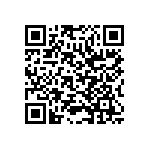 CKR24BR274KR-LL QRCode