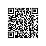 CKR24BR274KR-TUBE QRCode