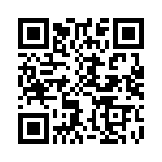 CKR24BR334KM QRCode