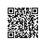 CKR24BR334KP-TUBE QRCode