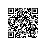 CKR24BR334KR-LL QRCode