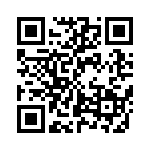 CKR24BR334MM QRCode