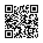 CKR24BR334MS QRCode