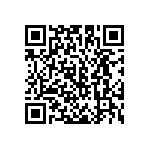 CKR24BR394KP-TUBE QRCode