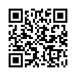 CKR24BR394KP QRCode