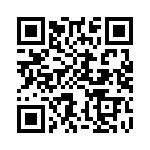 CKR24BR474KM QRCode