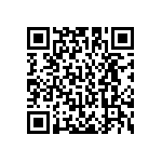 CKR24BR474KP-LL QRCode