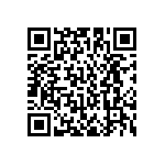 CKR24BR474KR-LL QRCode