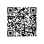 CKR24BR474KR-LLTUBE QRCode