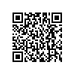 CKR24BR474KS-LL QRCode