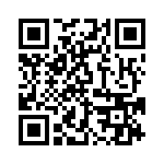 CKR24BR684KM QRCode