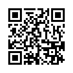 CKRA2410-10 QRCode