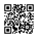 CKRA2410E QRCode