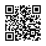 CKRA2410EP QRCode