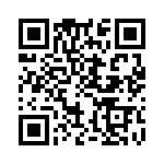 CKRA2410EPR QRCode