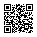 CKRA2410ER QRCode