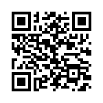 CKRA2420-10 QRCode