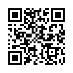 CKRA2420ER QRCode