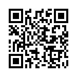 CKRA2420P QRCode